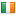 sanraffaele.org server is located in Ireland